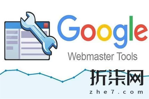 google关键词工具