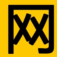 网页公益服游戏2026十大BT变态满V开服表_热门H5页游推荐_游戏排行榜网