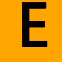 EDI/ICP增值电信业务经营许可证网站模板开发_全国各省协助办理指南