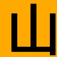 山东海洋馆设计, 水族馆建设, 臭氧发生器, 蛋白质分离器, 沙缸过滤器