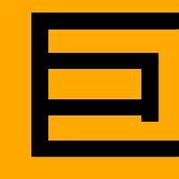 巨力CMS：高效轻量易用网站管理系统推荐