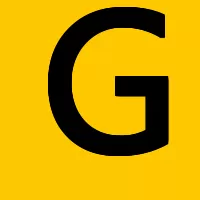 GEO优化服务, 网站SEO优化, 谷歌优化建站