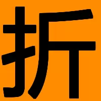 01折扣游戏排行榜 - 2025最新一折手游/网页游戏/H5游戏推荐 | 永久0.1折游戏大全