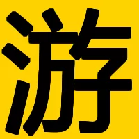 游戏排行榜 - 网页游戏前十名_页游开服表_最新热门页游推荐_好玩的网页游戏攻略大全