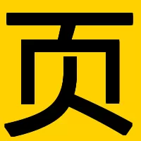页游网站-2026最新网页游戏大全-热门页游开服表-权威推荐-游戏排行榜网