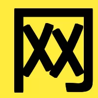 网页游戏公益服gm版_2026最新页游H5游戏开服表_BT变态满V排行榜前十名游戏排行榜网