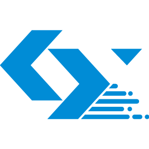 超信云平台 共筑梦想 创造无限可能