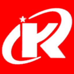 科华云安全：高防服务器，GPU算力，DDoS防护，云安全解决方案