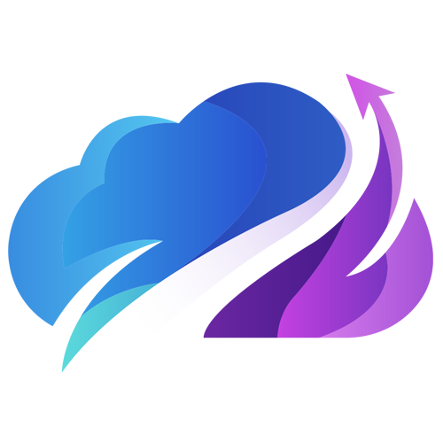 云服务器，高防服务器，香港服务器，美国服务器，云计算服务提供商慈云数据