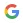 Google for Developers - 从 AI 和云到移动和 Web