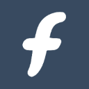 前端开发网 - HTML/CSS/JavaScript教程，Web前端框架资源导航