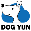 狗云 - 高性价比的云服务器