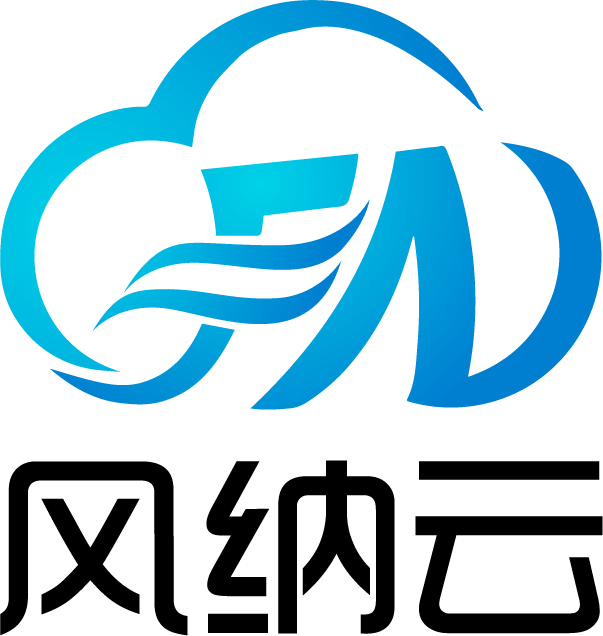 风纳云云服务器，IaaS企业级公有云服务商，助力企业数字化转型