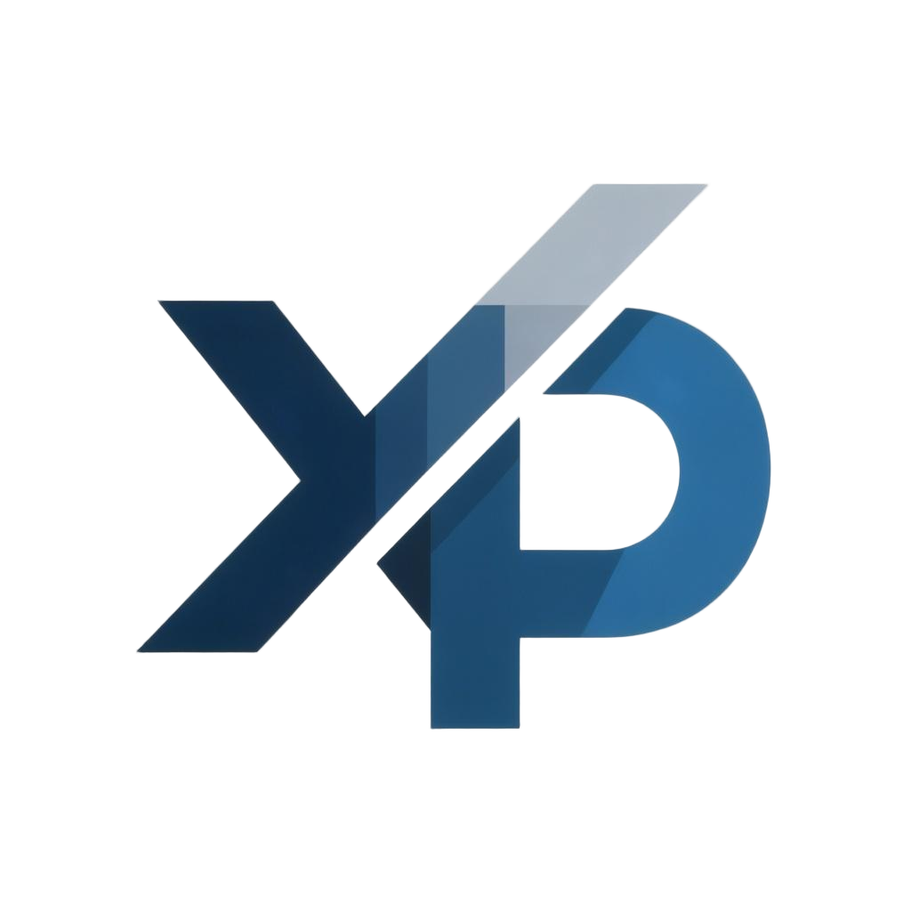 云服务器运维教程，数据库优化指南，腾讯云阿里云优惠活动