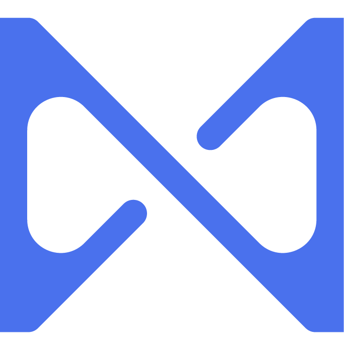 新睿云云服务器租用，云主机租用，弹性云主机托管