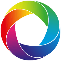 高效图片压缩工具：90%压缩率PNG、JPG、WEBP、GIF