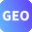 专注于GEO优化的在线工具平台 - 站长GEO
