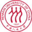 EE论文管理平台_鼎控论文管理平台