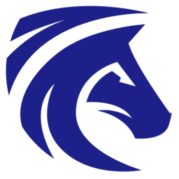 镖镖行AI标书制作平台|代做标书|投标书模板下载|智能代写标书