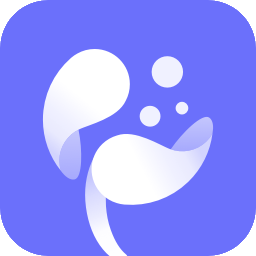 讯飞绘文：AI智能写作大师，一键生成爆款内容