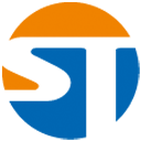 贵州多线IDC资源-速特互联-电信、联通、移动服务器租用托管