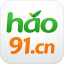hao91收...